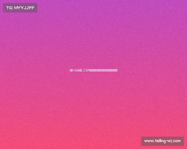 直播-cba广东_CBA赛事广东队精彩直播不容错过的篮球对决