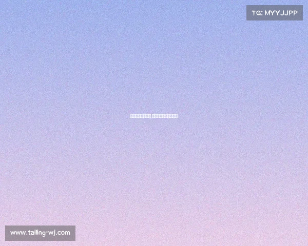 红牛每年赛事投入;红牛大赛往年所有冠军