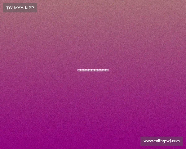 聚焦国内顶级赛事盛会比赛高潮迭起荣耀绽放