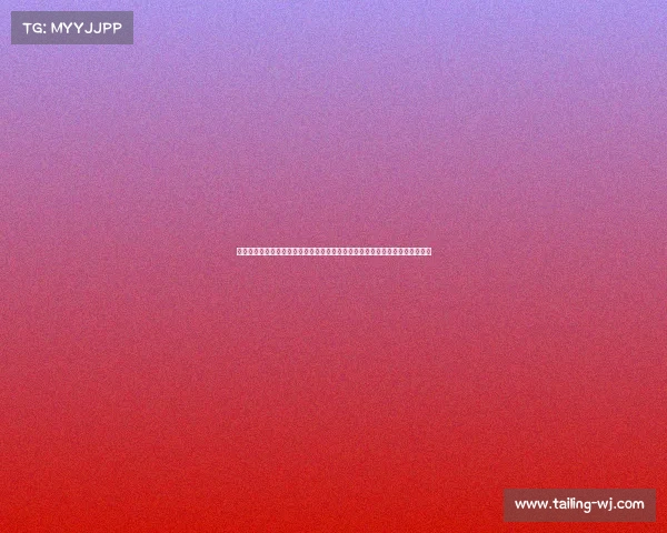 西安城墙骑行赛事、西安古城墙自行车赛事激情开赛穿越千年历史共享速度盛宴