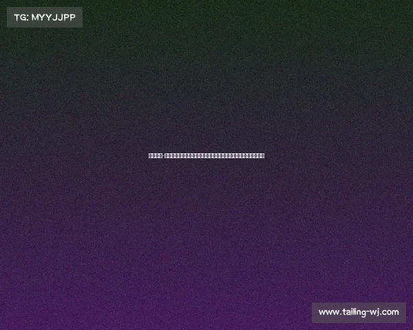 赛事项目-赛事项目中心聚焦竞技规则演变选手训练奥秘文化影响与未来发展