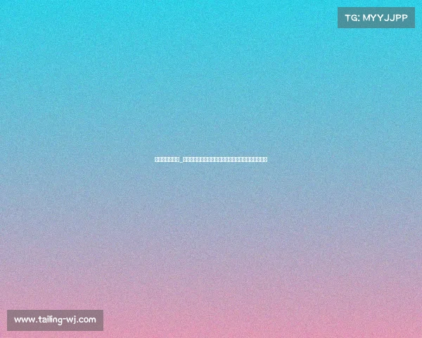 高尔夫球锦标赛_高尔夫经典赛事百年辉煌传奇四大满贯历程与荣耀回顾