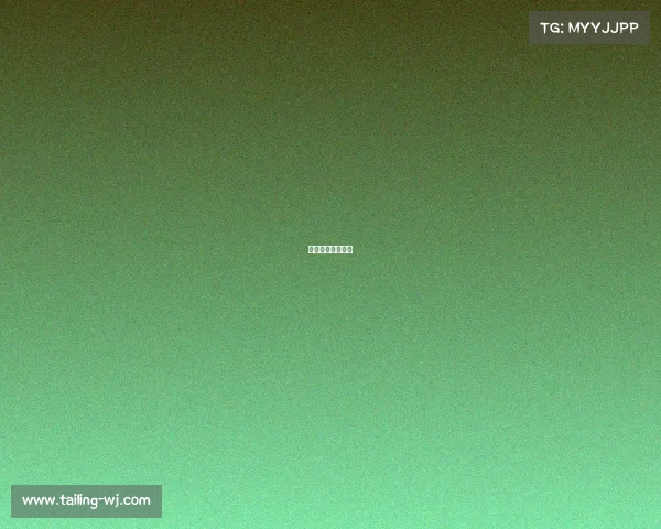 斯巴达勇士赛简介