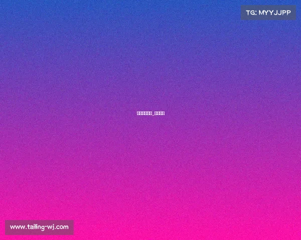 欧冠赛事回看_欧冠回放