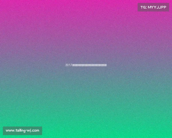 2017江苏国际赛事全球健儿齐聚展现竞技魅力促进江苏发展