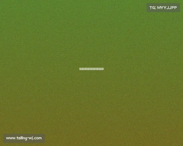 中国男蓝的少年赛事—中国少年篮球