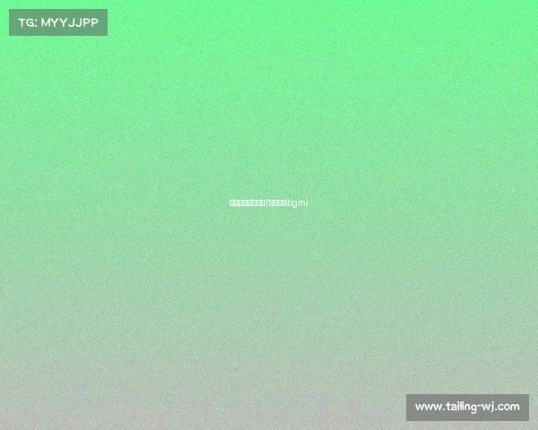 体育赛事歌曲歌曲(体育赛事bgm)